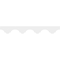 Ekena Millwork Malta Architectural Grade PVC Running Trim, 6"H x 5/8"P x 48"L RUNP06X0625X48MLT - alternate 3